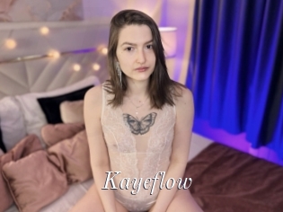 Kayeflow