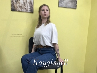 Kaygingell