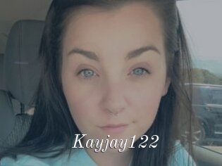 Kayjay122