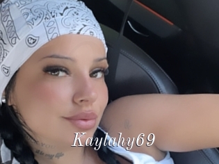 Kaylahy69