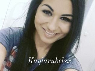 Kaylarubelsx