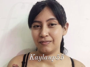 Kaylaup55