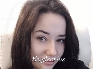 Kayleerios