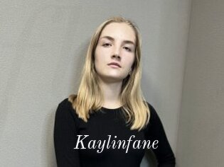 Kaylinfane