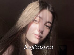 Kaylinstein