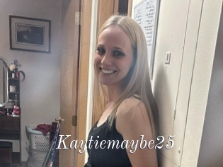 Kaytiemaybe25