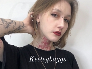 Keeleybaggs