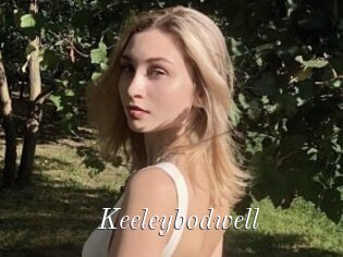 Keeleybodwell