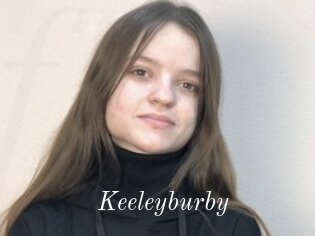 Keeleyburby