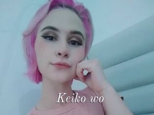 Keiko_wo