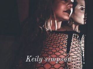 Keily_simpson