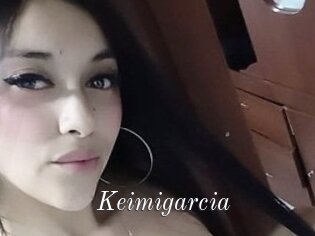 Keimigarcia