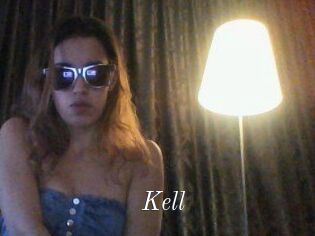 Kell