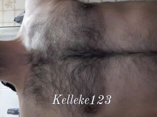 Kelleke123