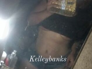 Kelleybanks