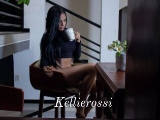 Kellierossi