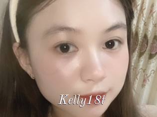 Kelly18t