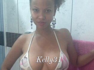 Kelly31