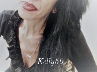 Kelly50