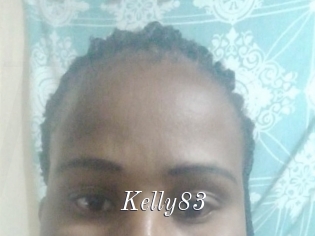 Kelly83