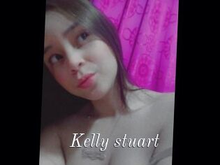 Kelly_stuart