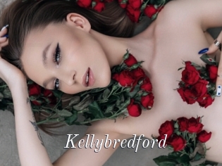 Kellybredford