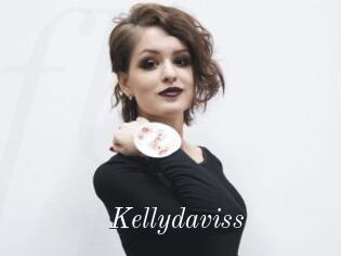 Kellydaviss