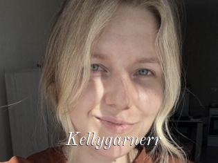 Kellygarnerr