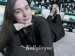 Kellylayne