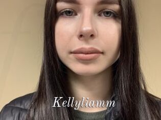 Kellyliamm