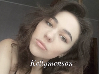 Kellymenson