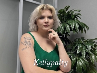 Kellypatty