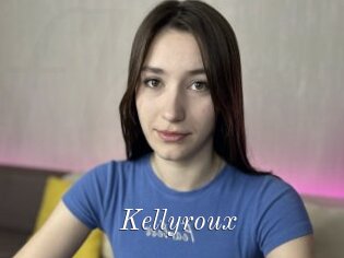 Kellyroux