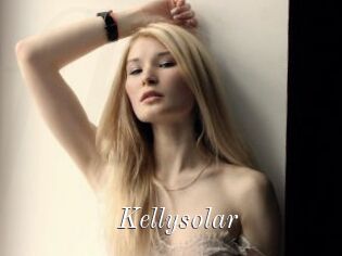 Kellysolar