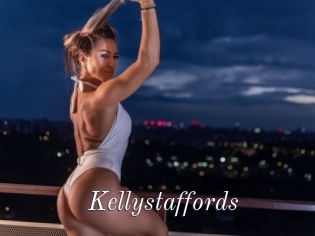 Kellystaffords