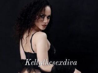 Kellythesexdiva