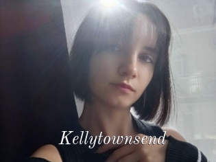 Kellytownsend