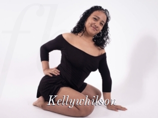 Kellywhilson