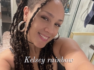 Kelsey_rainbow