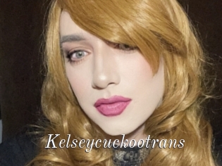 Kelseycuckootrans