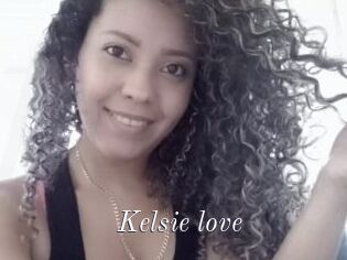 Kelsie_love