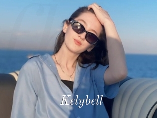 Kelybell