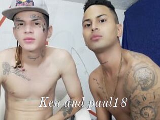 Ken_and_paul18