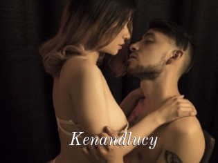 Kenandlucy