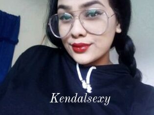 Kendal_sexy