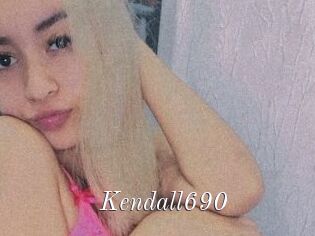 Kendall690