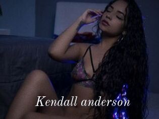 Kendall_anderson