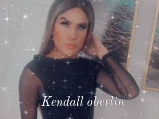 Kendall_oberlin