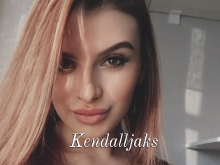 Kendalljaks