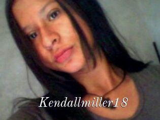 Kendallmiller18